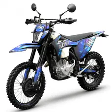 KOVI 250 ADVANCE 26MY (ШИНИ 21/18)