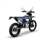KOVI 250 ADVANCE 26MY (ШИНИ 21/18)