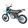 KOVI 250 ADVANCE (ШИНИ 19/16)