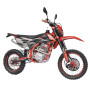 KOVI 250 ADVANCE (ШИНИ 19/16)