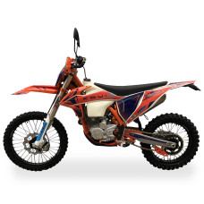 KOVI 250 Lite KT