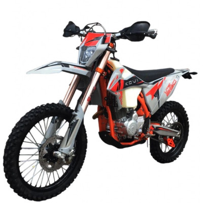 KOVI 250 Lite KT