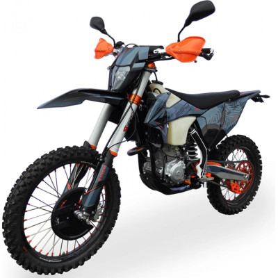 KOVI 250 PRO KT