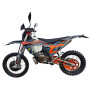 KOVI 250 PRO 2T KT