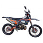 KOVI 250 PRO 2T KT