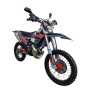 KOVI 250 PRO 2T KT