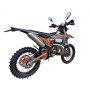 KOVI 250 PRO 2T KT