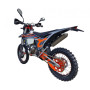 KOVI 250 PRO 2T KT