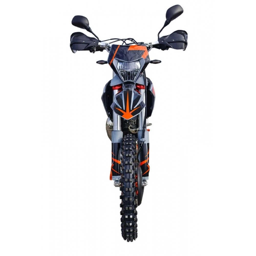 KOVI 250 PRO 2T KT