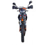 KOVI 250 PRO 2T KT