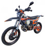 KOVI 250 PRO 2T KT