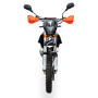 KOVI 250 PRO2T