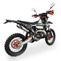 KOVI 250 PRO2T