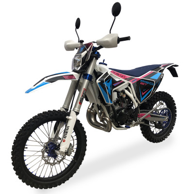 KOVI 250 PRO2T HS