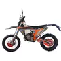 KOVI 250 PRO 2T KT