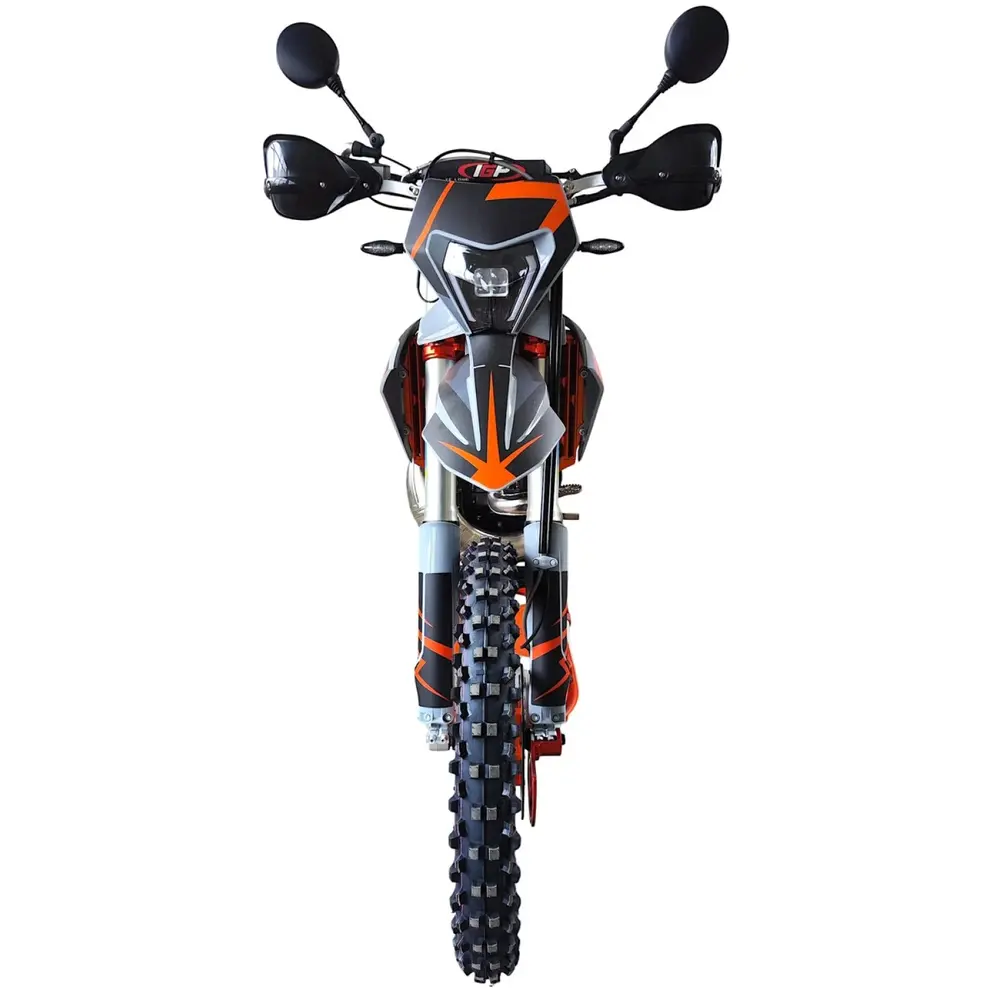 KOVI 250 PRO 2T KT
