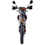 KOVI 250 PRO 2T KT
