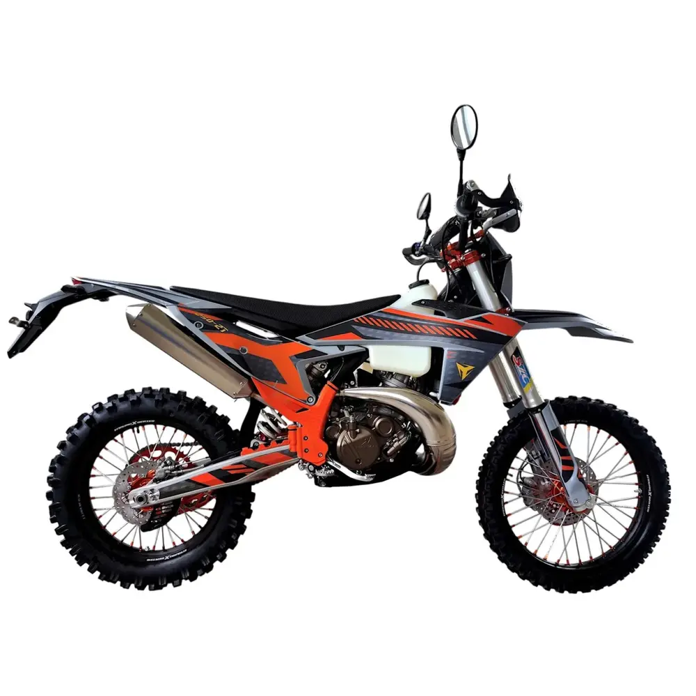 KOVI 250 PRO 2T KT