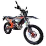KOVI 250 PRO 2T KT