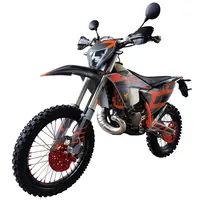 KOVI 250 PRO 2T KT
