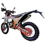 KOVI 250 PRO 2T KT