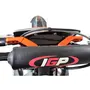 KOVI 250 PRO 2T KT