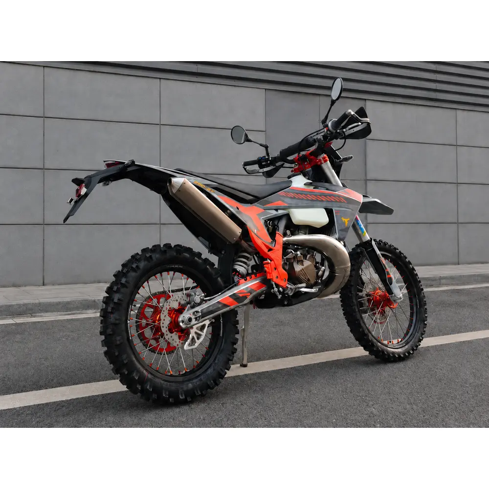KOVI 250 PRO 2T KT