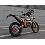 KOVI 250 PRO 2T KT