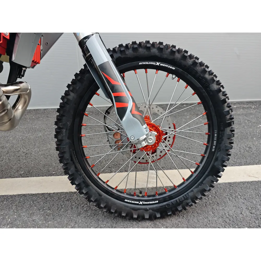 KOVI 250 PRO 2T KT