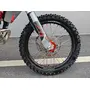 KOVI 250 PRO 2T KT