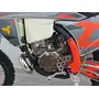 KOVI 250 PRO 2T KT