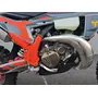 KOVI 250 PRO 2T KT