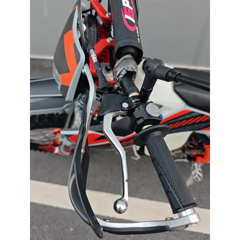 KOVI 250 PRO 2T KT
