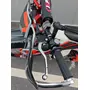 KOVI 250 PRO 2T KT