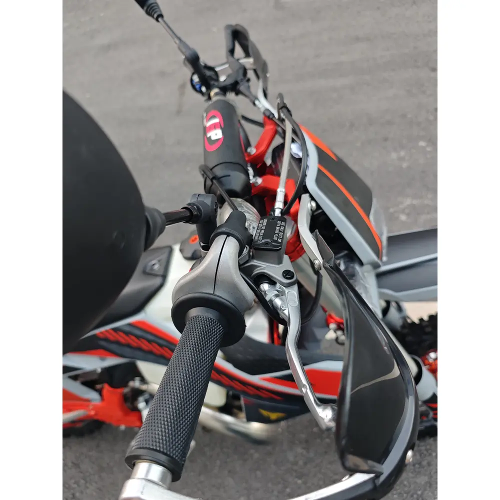 KOVI 250 PRO 2T KT