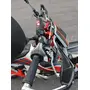 KOVI 250 PRO 2T KT