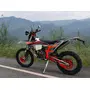 KOVI 250 PRO 2T KT