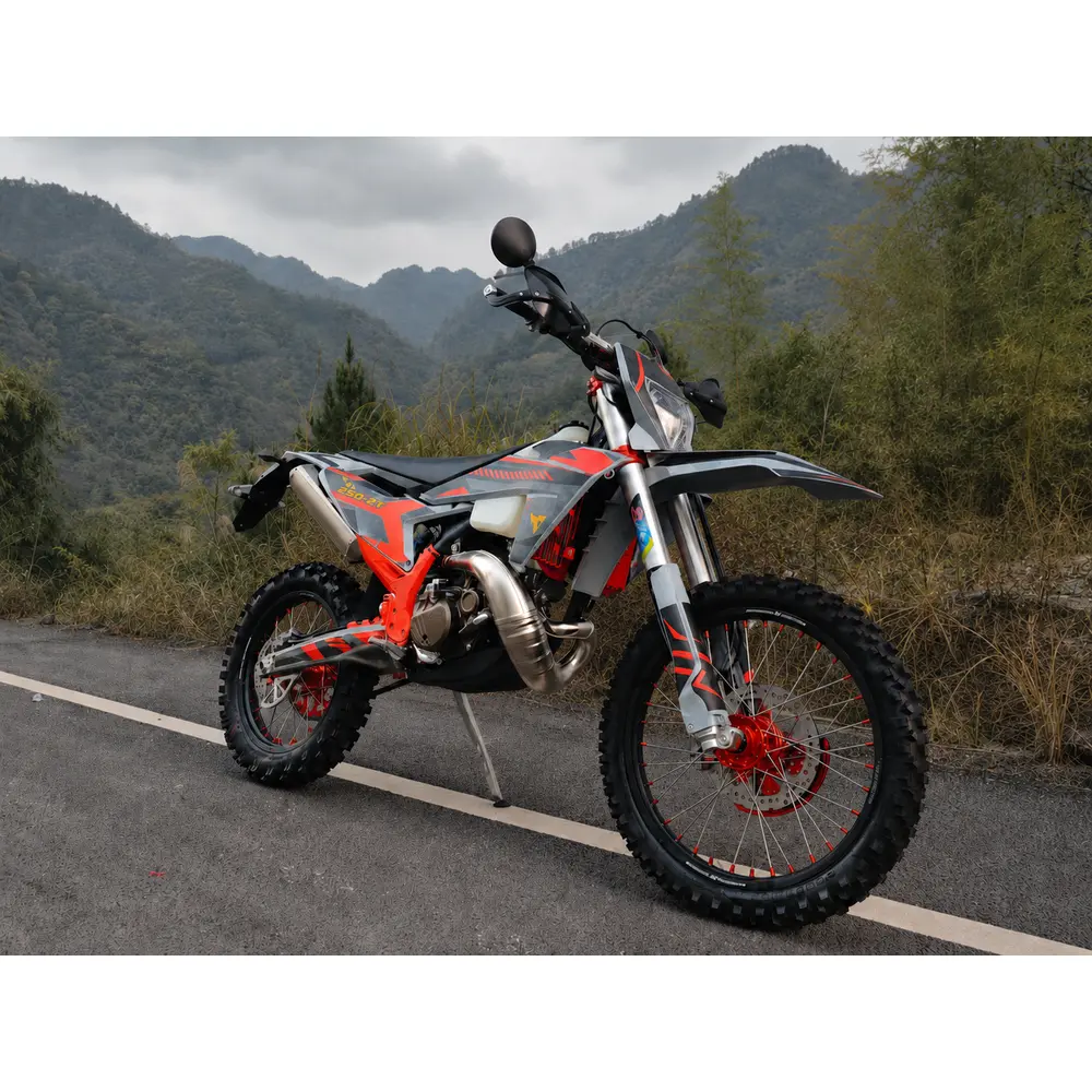 KOVI 250 PRO 2T KT