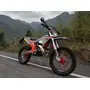 KOVI 250 PRO 2T KT