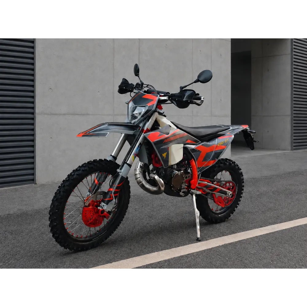 KOVI 250 PRO 2T KT