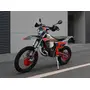 KOVI 250 PRO 2T KT