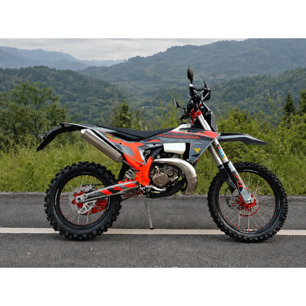 KOVI 250 PRO 2T KT
