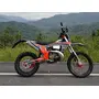 KOVI 250 PRO 2T KT