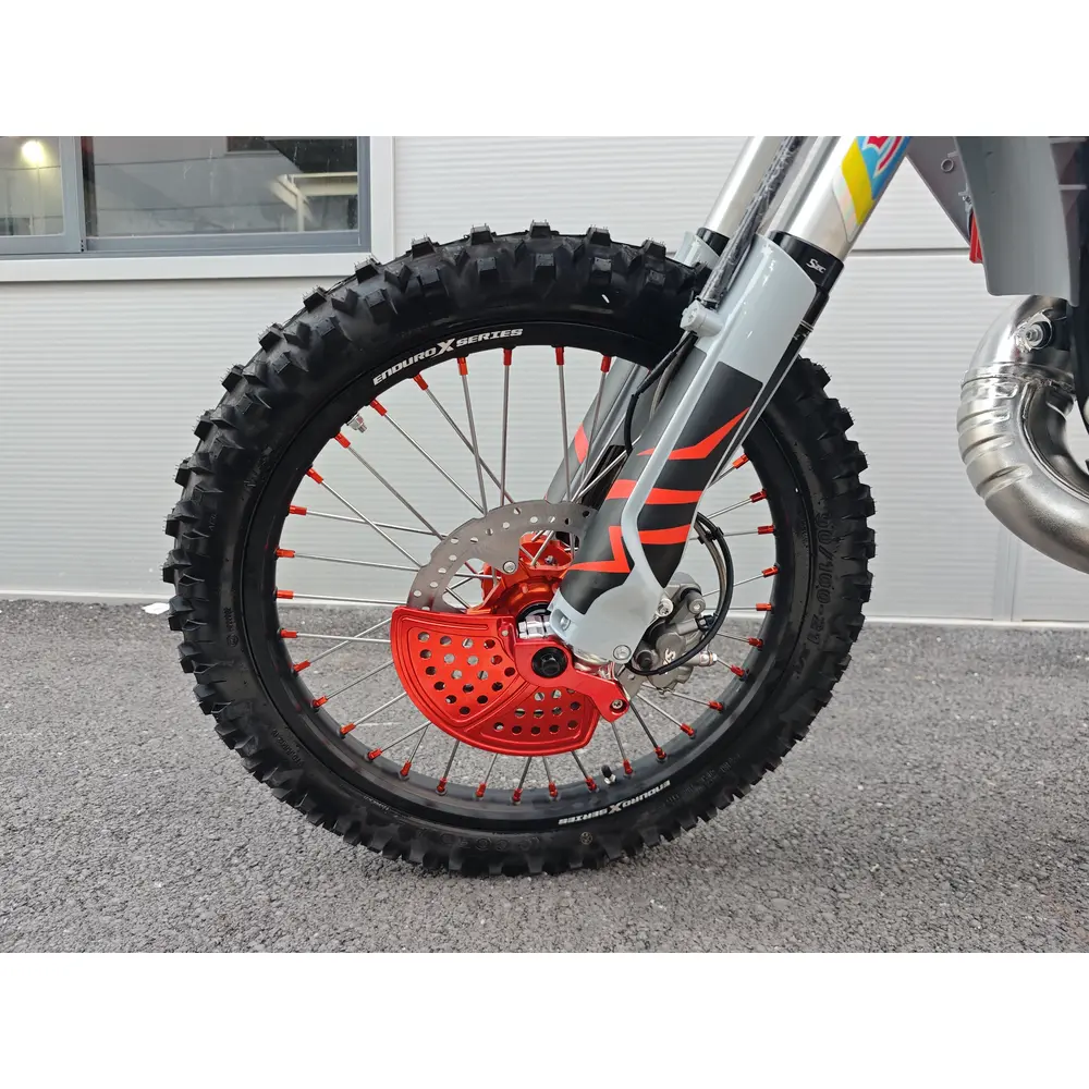 KOVI 250 PRO 2T KT