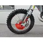KOVI 250 PRO 2T KT