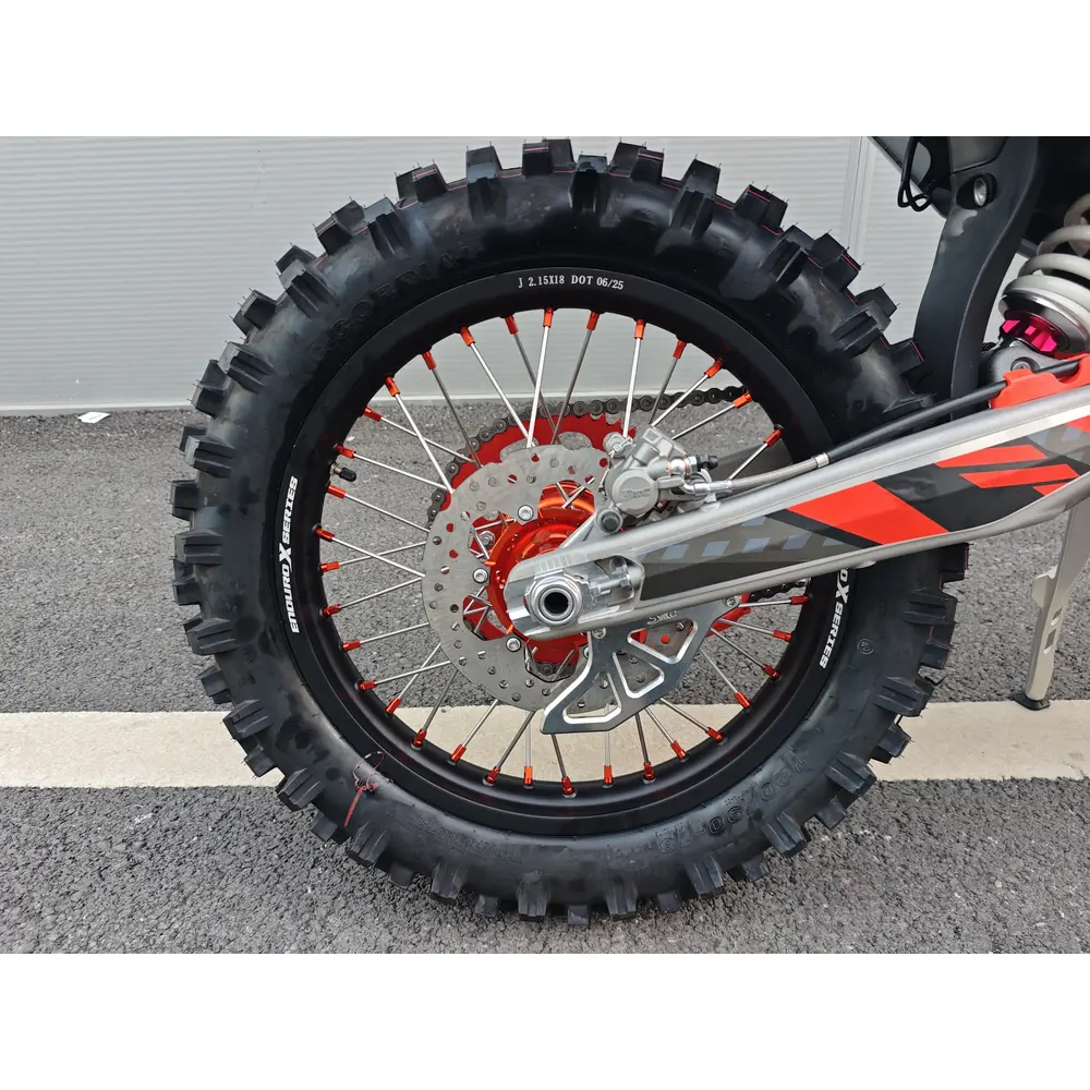 KOVI 250 PRO 2T KT