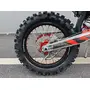 KOVI 250 PRO 2T KT