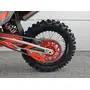 KOVI 250 PRO 2T KT
