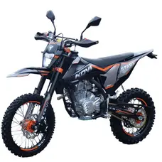 KOVI 250 START (ШИНИ 21/18)