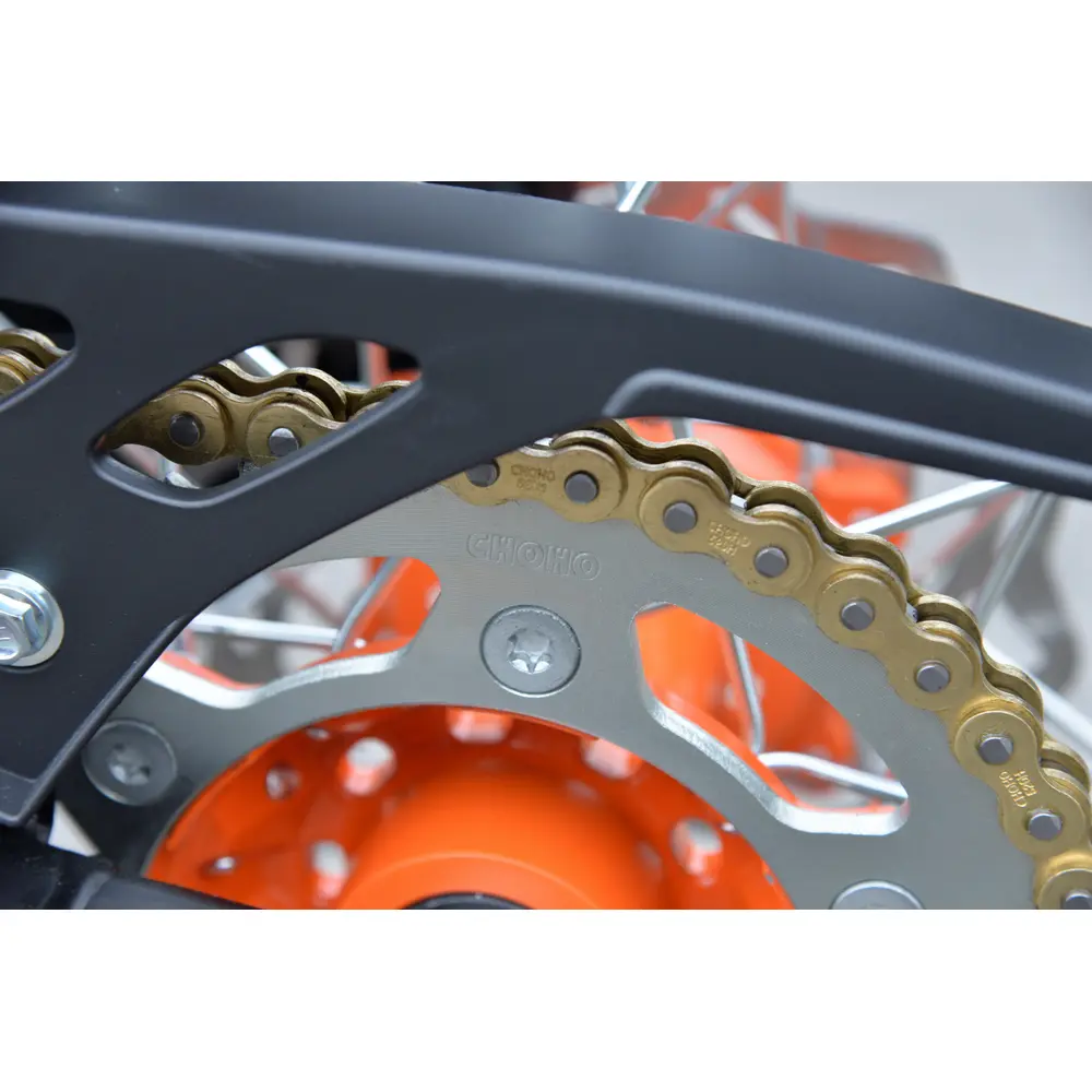 KOVI 250 START (ШИНИ 19/16)